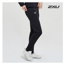 2XU 2XU 글로벌 공용 데이브레이크 트레이닝 세트하의_X0LL11782BLK