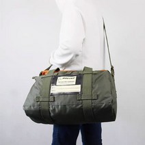 보잉 여행용 더플백 다용도 다목적가방 헬스장가방 캠핑가방