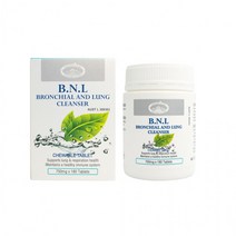 BNL 마누카꿀 캔디 750mg 렁클렌져 코스트코 6개월분 네이쳐스탑 180정 프로폴리스, 상세페이지 참조, 상세페이지 참조