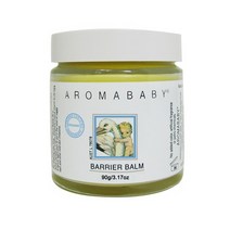 아로마베이비 베리어밤 90gm 크림, 90g