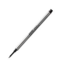 라미 리필 M63 수성심, 단품, 단품