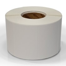 <당일출고>감열지라벨 60x40x1100매x지관40×5롤 절취선:있음 프린터 라벨용지 출력대행” class=”wr-img”></a></div></div></div></div><div class=