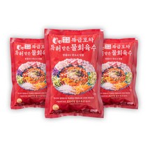 완도산회 특급포차 특허받은 물회육수, 400g, 10팩