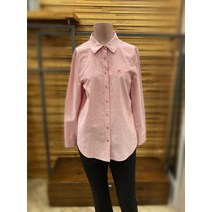 BG 엠버 블라우스 B3D9B404(2208653)