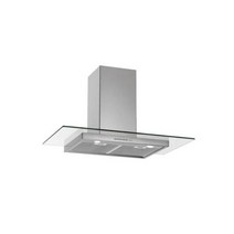 팔멕 FPARX36W6SG 아르테미드 XL 36