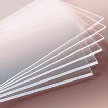 철판절단기 샤링기 절곡기 전동 작두 전단기 1 x 21150.3 cm 커팅 플레이트 패드 매트 호환 어댑터 플레이트 c 오징어 기계