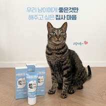 뚜또가또 바르는 덴탈 치약/닭고기맛/치석/구취제거, 상세페이지 참조