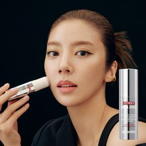 기미뿌리 멜라논스틱 또는 검버섯 기미잡티 주름 아이크림 선택/미간주름 눈가주름 잔주름 입가주름, s펩타이드 아이크림 +멜라논 스틱+재생선크림