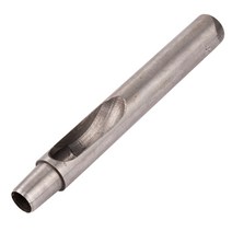 타공펀치 10MM (C), 단품, 1개