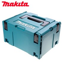 MAKITA MAKPAC TYPE3 821551-8 공구상자 맥팩 마키다 _ 6501209EA