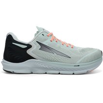 Altra Torin 5 런닝화 s 여성 - Gray/Coral 124820