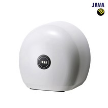 TS자바 핸드드라이기 TH100L 손건조기 핸드드라이어 에어타올 핸드드라이 티에스자바 화장실핸드드라이어 핸드워쉬 핸드워시 손말리기 손건조기 화장실건조기