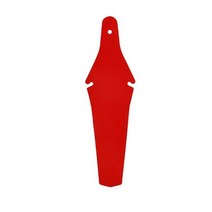 MTB Road Bike Fender Saddle Mudguard Saver Removable Parts Accessories Rear Mountain Bicycle Wings N
