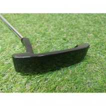 마젤 CERAMIC MATRIX 33인치 퍼터, 기본 : 상세페이지 참조