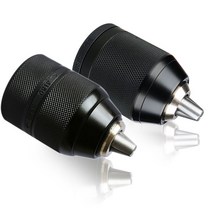 블루텍드릴척 키레스척 13SL 1 2 13mm_(1EA), 개