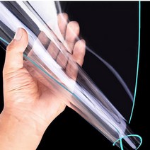 우레탄 방풍비닐 베란다. 테라스 거실 텐트 우레탄/방풍비닐커튼