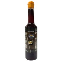 맛담은 가다랑어포로 우려낸 가쓰오농축액 500mL 단품, 가쓰오농축액500mL_6개, 1개