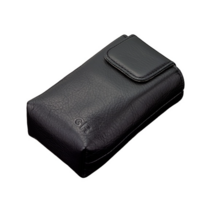 리코 RICOH GC-12 가죽 소프트 케이스 GR III GR IIIx 전용, 1개
