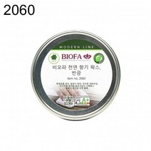 [ 남자헤어왁스 헤어스프레이 미장센왁스 ]_PN_천연향기왁스(2060) - 비오파_dlrhd_K/W:가구/인테리어_종합