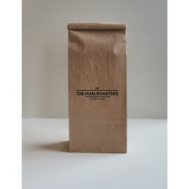 스페셜티2 공정무역 멕시코 무농약 유기농 로스팅 아라비카 커피 원두, 분쇄, 1kg, 1팩