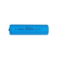 이산화탄소측정기 CO2측정기 공기질 TVOC 검출기 디지털 온도 습도 테스터 실내 모니터, 1pcs battery