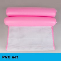 물침대 에어 매트리스 접이식 수영장 해변 풍선 플로트 링 쿠션 침대 라운지 의자 해먹 수상 스포츠 도매, 05 as the photo