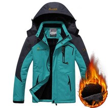 스키보드복 상의 자켓 twtopse 남자 사이클링 낚시 방풍 하이킹 캠핑 양털 야외 코트 겨울 방수 스포츠 스노우 보드 스키 재킷 따뜻한