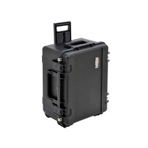 SKB 3i-2015-10BC 하드케이스