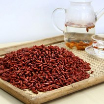 GAP우수관리인증 건구기자 볶은구기자 500g 300g GAP구기자 사용, GAP건구기자 300g, 1개