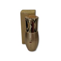 미샤 미사 금설 극 진액 (40ml), 1개, 40ml
