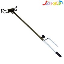 조이사낚시 바다낚시터 양어장 좌대 받침대 바다낚시터 찌낚시 원투