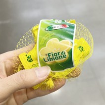 피오디 피오디 레몬즙 48ml x 3개, 단품, 단품