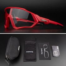 스포츠고글 자전거고글2022 광변색 사이클링 안경 gafas ciclismo 낚시 스포츠 선글라스 MTB 자전거 fietsb, Photochoromic-1lens, 11 13_01 Photochoromic-1lens