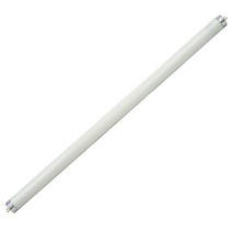 없음 포충램프, 선택4 F20T8BL(59cm), 1개