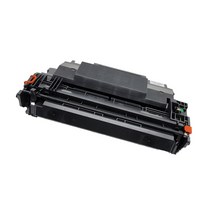잉크토너센터 HP 재생토너 CF287A Laserjet M501n MFP M527C 검정 9000매, 1개