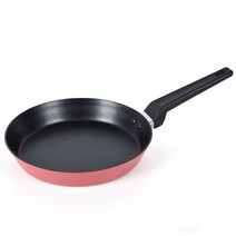 모이라 로코코 5중 티타늄 프라이팬 22CM