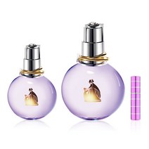 랑방 에끌라 30+100 대용량 기획세트 (본품30+증정100+공병+쇼핑백), 본품30ml+증정100ml+공병+쇼핑백