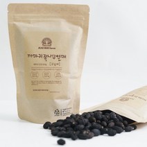 제주 의귀교회 정지영 집사의 말린 까마귀쪽나무열매 (320g)