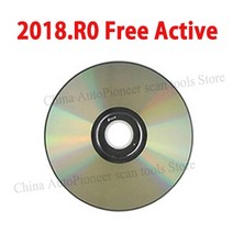 cdp 플레이어 씨디피 휴대용 player2022 최신 2020.23 Keygen 2018.R0 Vd Ds150e Cdp TNESF DELPHIS ORPDC, [02] .R0 send CD