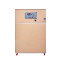 동서 고추건조기 DYJ-06 가정용 갈바늄채반 농사용 농산물 야채 건조기