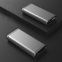 에어마우스 터치패드 무선 블루투스 레이저 포인터, 상세 페이지 참고, 에어 마우스 치어팟