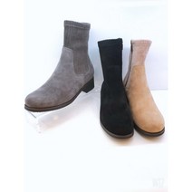 [소다] FLB009 여성 부츠 (P001175148)
