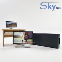 포스뱅크 AnyShop D5 POS 4핀 어댑터 12V 대한민국 KC인증품, ADAPTER+파워코드 1.8M