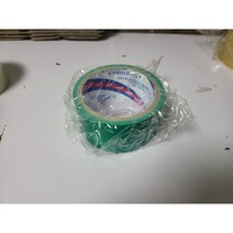 에버텍 면 점착 청 테이프, 5개