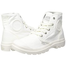 Palladium 팔라듐 팜파 하이