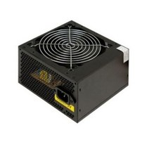 이지스 POWER SUPPLY ATX, AEGIS 500A v2.3