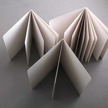 학습교재용 스크랩북 10P 2개단위판매