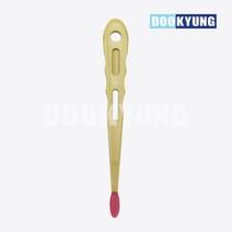 D_SEV 전문가용 실리콘 헤라 소형 6호, 단품