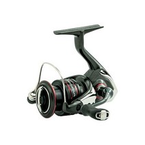Shimano VF2500HGF 밴포드 스피닝 릴