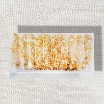 냉동빵가루 튀김용 새우300g, 1팩, 300g